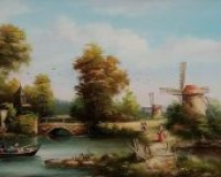 IMG_20180415_113624