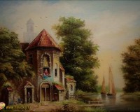IMG_20180129_174937