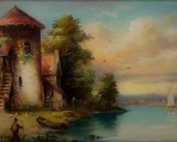 IMG_20180126_092449