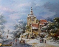 075751-Г-Новицккий