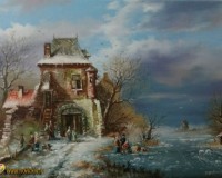 IMG_20170923_142705