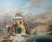 IMG_20171225_090842