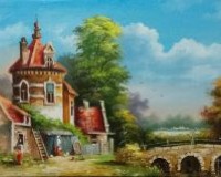 IMG_20171228_091350