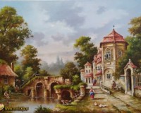 Gollandiya