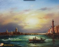 IMG_20171224_082546