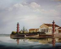 Стрелка ВО