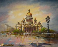 Санкт Петербург_134948