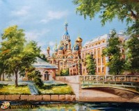 IMG_20171222_163743