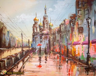 Санкт Петербург _092258