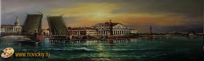 IMG_20180322_145931