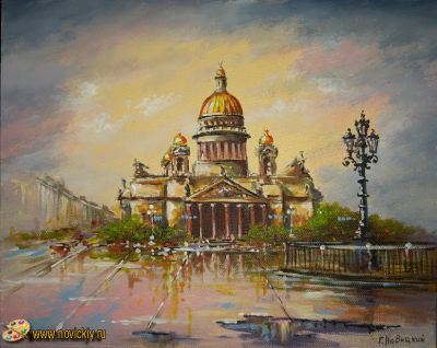 Санкт Петербург_134948