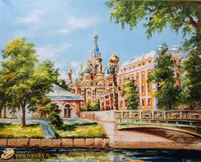 IMG_20171222_163743