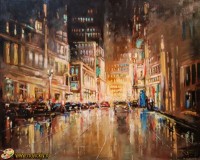 Нью Йорк_082410