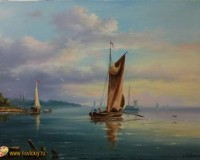 IMG_20180429_193341