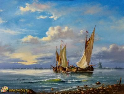 IMG_20171025_125852