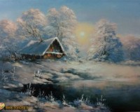 20171127_112558