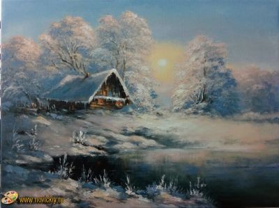 20171127_112558
