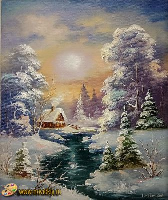 IMG_20171127_072203