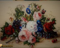 IMG_20180127_093249