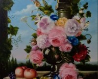 IMG_20180524_082857