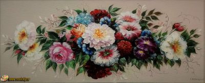 IMG_20180120_084811