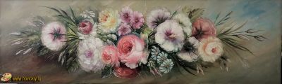 IMG_20180218_152222