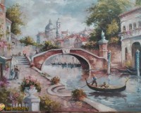 Венеция_132132