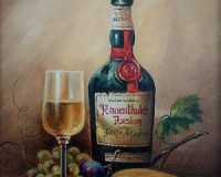 IMG_20180301_085620