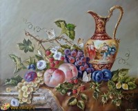 PHOTO-novickiy