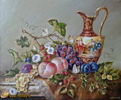 PHOTO-novickiy