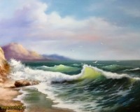IMG_20180402_081131