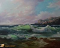 IMG_20180514_124012