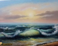 IMG_20180117_112840