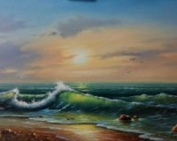 IMG_20180208_140029