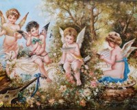 Amyrs_081832