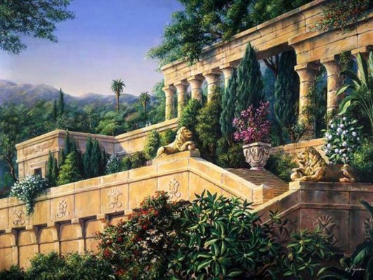 Bob Paym