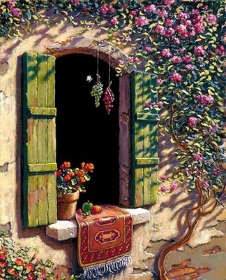 Bob Paym