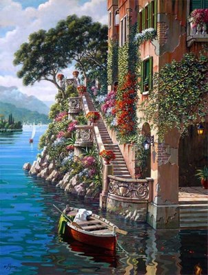 Bob Paym
