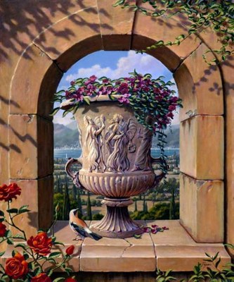 Bob Paym