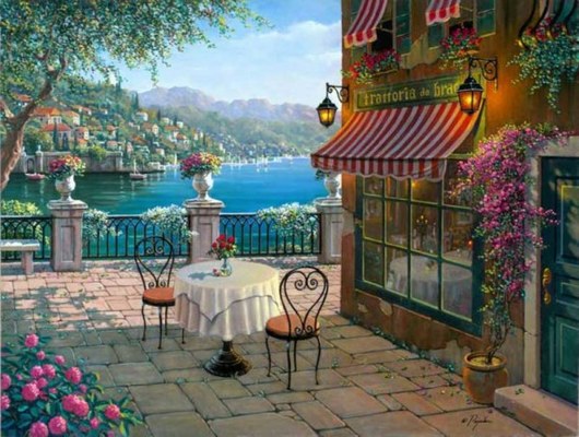 Bob Paym